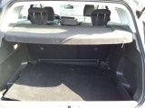  Opel   Grandland X 1.2 TURBO 130 CH DESIGN & TECH  130 #3