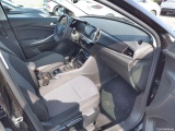  Opel   Grandland X 1.2 TURBO 130 CH DESIGN & TECH  130 #5