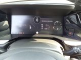  Opel   Grandland X 1.2 TURBO 130 CH DESIGN & TECH  130 #10