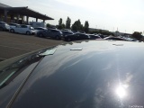  Opel   Grandland X 1.2 TURBO 130 CH DESIGN & TECH  130 #11