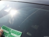  Opel   Grandland X 1.2 TURBO 130 CH DESIGN & TECH  130 #20