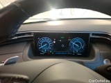  Hyundai  Tucson 1.6 T-GDI 230 HTRAC HYBRID BVA6 CREATIVE  131 #3