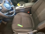  Hyundai  Tucson 1.6 T-GDI 230 HTRAC HYBRID BVA6 CREATIVE  131 #19