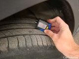  Hyundai  Tucson 1.6 T-GDI 230 HTRAC HYBRID BVA6 CREATIVE  131 #30