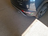  Hyundai  Tucson 1.6 T-GDI 230 HTRAC HYBRID BVA6 CREATIVE  131 #62