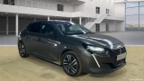  Peugeot  208 PURETECH 100 S&S BVM6 ALLURE PACK  132 #2