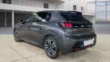  Peugeot  208 PURETECH 100 S&S BVM6 ALLURE PACK  132 #4