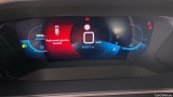  Peugeot  208 PURETECH 100 S&S BVM6 ALLURE PACK  132 #5