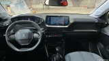  Peugeot  208 PURETECH 100 S&S BVM6 ALLURE PACK  132 #6