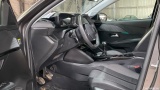  Peugeot  208 PURETECH 100 S&S BVM6 ALLURE PACK  132 #7
