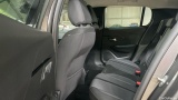  Peugeot  208 PURETECH 100 S&S BVM6 ALLURE PACK  132 #8