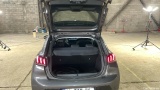  Peugeot  208 PURETECH 100 S&S BVM6 ALLURE PACK  132 #10