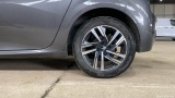  Peugeot  208 PURETECH 100 S&S BVM6 ALLURE PACK  132 #11
