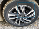  Peugeot  208 PURETECH 100 S&S BVM6 ALLURE PACK  132 #15