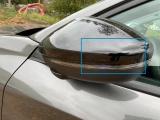  Peugeot  208 PURETECH 100 S&S BVM6 ALLURE PACK  132 #17
