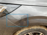  Peugeot  208 PURETECH 100 S&S BVM6 ALLURE PACK  132 #18
