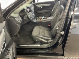  Volvo  V90 B4 Momentum Advanced Ljus Google Drag Kamera #6