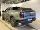  Ford  Ranger Dubbelhytt 2.0 EcoBlue e-4WD Wildtrak 5-Sits Skinn #3