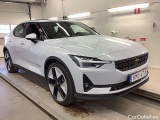  Polestar  2 Long Range Dual Motor AWD Pilot Plus 