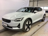  Polestar  2 Long Range Dual Motor AWD Pilot Plus #3