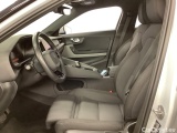  Polestar  2 Long Range Dual Motor AWD Pilot Plus #4