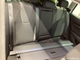  Skoda  Octavia Kombi 1.0 TSI Ambition Kamera Värmare Drag #8