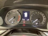  Skoda  Octavia Kombi 1.0 TSI Ambition Kamera Värmare Drag #10