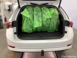  Skoda  Octavia Kombi 1.0 TSI Ambition Kamera Värmare Drag #13