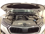  Skoda  Octavia Kombi 1.0 TSI Ambition Kamera Värmare Drag #14