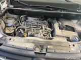  Volkswagen  Caddy Maxi Combi 2.0 TDI 4Motion Life #15