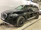  Bmw  X3 xDrive30e Connected Edition Skinn H/K Kamera Drag #3