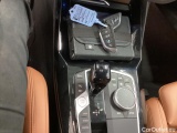  Bmw  X3 xDrive30e Connected Edition Skinn H/K Kamera Drag #6
