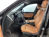  Bmw  X3 xDrive30e Connected Edition Skinn H/K Kamera Drag #7