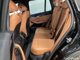  Bmw  X3 xDrive30e Connected Edition Skinn H/K Kamera Drag #9