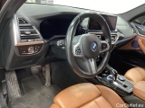 Bmw  X3 xDrive30e Connected Edition Skinn H/K Kamera Drag #10