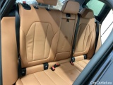  Bmw  X3 xDrive30e Connected Edition Skinn H/K Kamera Drag #12