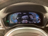  Bmw  X3 xDrive30e Connected Edition Skinn H/K Kamera Drag #14