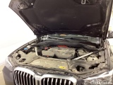  Bmw  X3 xDrive30e Connected Edition Skinn H/K Kamera Drag #15