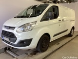  Ford  Transit 290 2.0 TDCi H1 L2 Trend #3