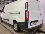  Ford  Transit 290 2.0 TDCi H1 L2 Trend #4