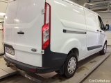  Ford  Transit 290 2.0 TDCi H1 L2 Trend #5
