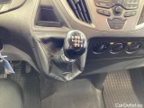  Ford  Transit 290 2.0 TDCi H1 L2 Trend #6