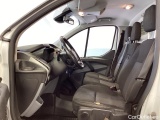  Ford  Transit 290 2.0 TDCi H1 L2 Trend #7