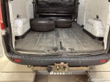  Ford  Transit 290 2.0 TDCi H1 L2 Trend #8