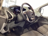  Ford  Transit 290 2.0 TDCi H1 L2 Trend #10