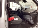  Ford  Transit 290 2.0 TDCi H1 L2 Trend #11