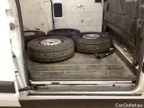  Ford  Transit 290 2.0 TDCi H1 L2 Trend #12