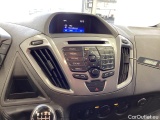  Ford  Transit 290 2.0 TDCi H1 L2 Trend #13