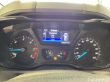  Ford  Transit 290 2.0 TDCi H1 L2 Trend #14