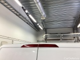  Ford  Transit 290 2.0 TDCi H1 L2 Trend #15
